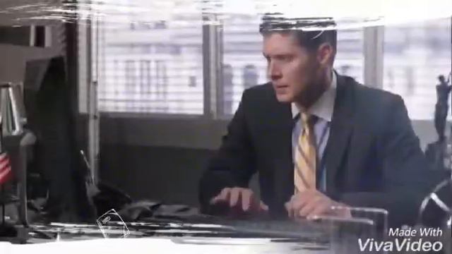 Каждую пятницу я в... смотреть онлайн