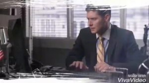 Каждую пятницу я в...