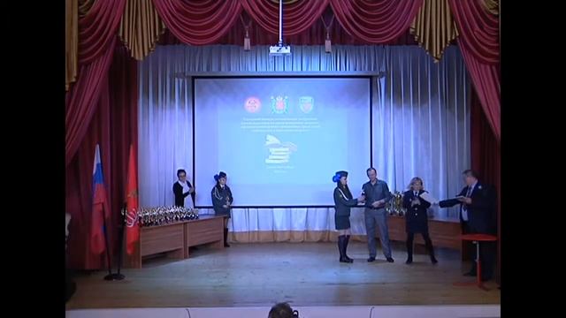 Награждение победителей и призёров г Санкт-Петербург 2014 смотреть онлайн