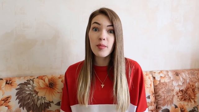 МОИ БЕЗЛАКТОЗНЫЕ ПРОДУКТЫ/НАХОДКИ В МАГАЗИНАХ!!!