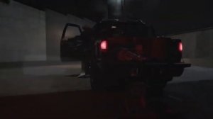 Океан Ельзи - Тримай