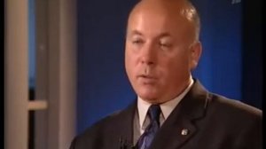 Человек и Закон 2006 10 12