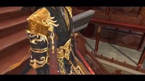 Система-спаси-себя-сам для(2)