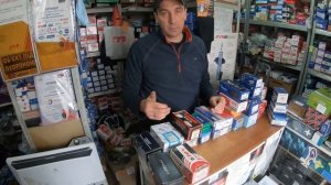 Рейтинг ДЕШЁВЫХ тормозных колодок! Обзор колодок INTELLI, ХЗТС, NIPPARTS, ABE и SERVICE PARTS
