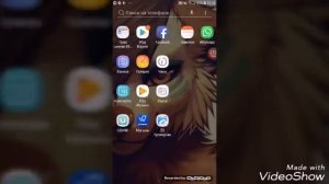 [Часть 1] Как установить мод на Dinos Online v2.2.1