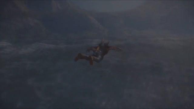 ► 24 HOURS / 24 INTROS | #6/24 | Just Cause 3 | 1080p смотреть онлайн