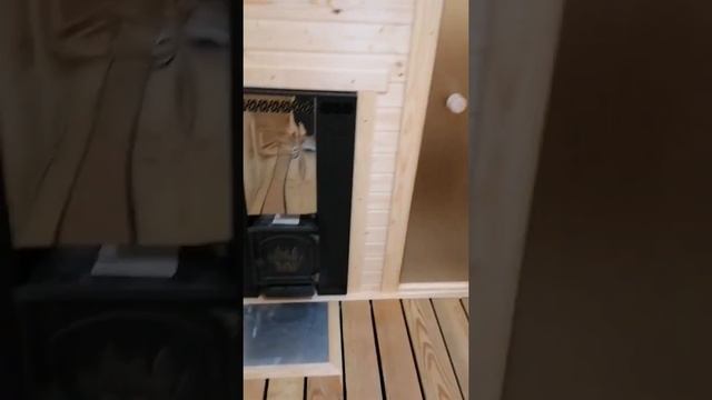 Обзор Каравелла смотреть онлайн