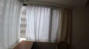 Где остановиться в Гонконге и купить сувениры.