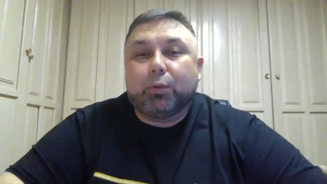 Вебинар X WORLD PLUS_13_05.03.23_СУПЕР ПОТРЯСАЮЩИЕ НОВОСТИ!
