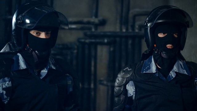 ООО МАРТ ГРУПП - производитель элекрошокеров и досмотровых зеркал в России.