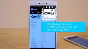 Сравнение Samsung Galaxy J5 2016 и Huawei P8 Lite 2017. Что лучше Самсунг или Хуавей?