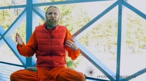 Как узнать все секреты вселенной-Hy7C14W_CoI.mkv