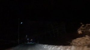 Работаю таксистом в Орехово-Зуево. Приятная суббота. Заработал маме на подарок.