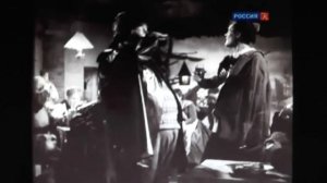 Шотландская застольная песня /Л.Бетховен/ М.Михайлов