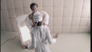 Ролик сухарики "3 корочки" с хреном и холодцом