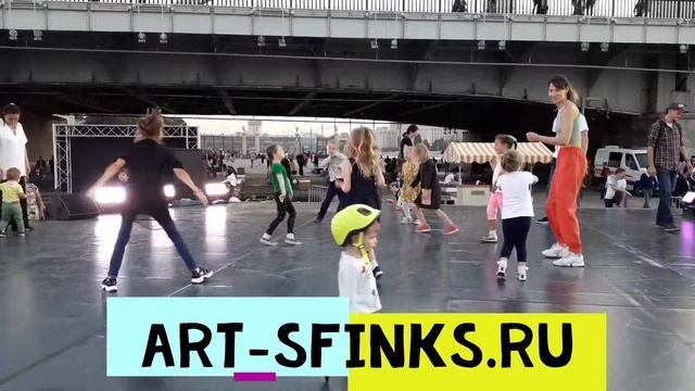 art-sfinks.ru смотреть онлайн