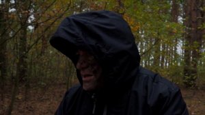 Сиреноголовый существует! Расследование! Что нашел охотник за сереноголовым?