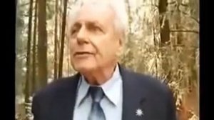 Приседания для восстановления здоровья. И.П. Неумывайкин