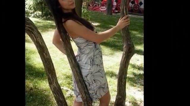 НАША ЛЮБИМАЯ АНЕЧКА смотреть онлайн