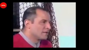 Минутка с Фура Имбецил