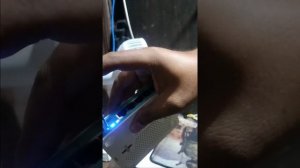 Hard Reset Mikrotik hex gr3