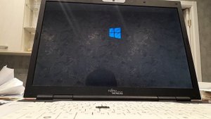 Fujitsu-Siemens Amilo PI 3525