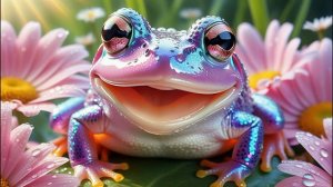 "Послание Ап. Иакова" / 3 ГЛАВА