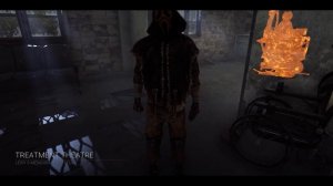 Dead by Daylight - Ghostface  Gameplay #5 (No Commentary)