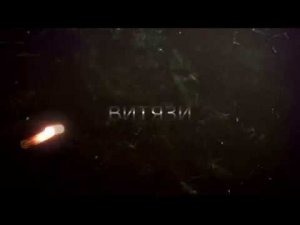 Патруль такой патруль ч2