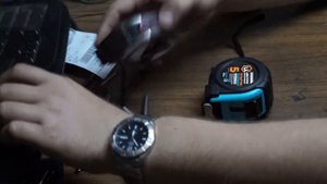 обзор рулетки центро инструмент ультра чемпион