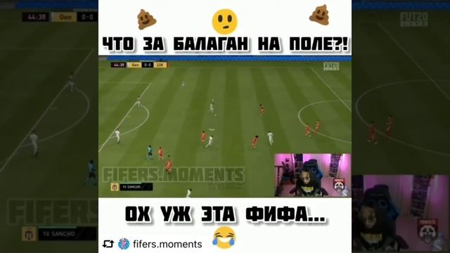 ⭐️ЛУЧШИЕ МОМЕНТЫ ПАНДОСА⭐️ТОП У PANDAFX⭐️ смотреть онлайн