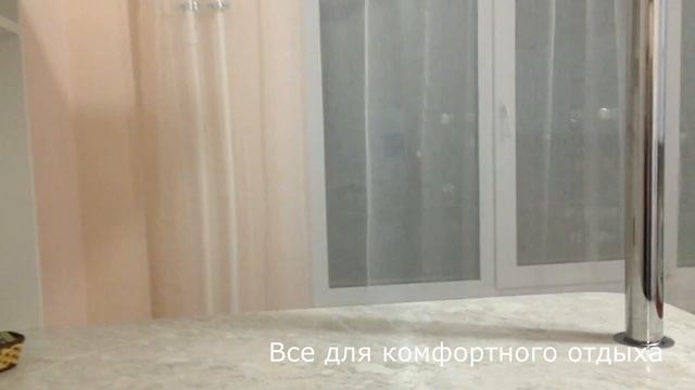 Шурова гора, дом 7/5 смотреть онлайн