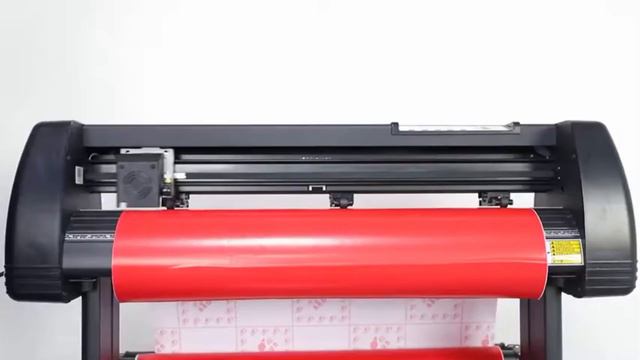 Amiable Media branding journey of FULL ORBIT HOTEL AND RESORT #viralvideo #viralpost #branding смотреть онлайн