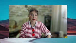 Как узнать состояние здоровья по простейшему анализу