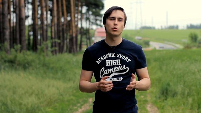 Организация съемок | Как снимать кино. смотреть онлайн