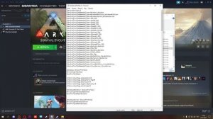 КАК ОБОЙТИ ЗАПРЕТ И ВЕРНУТЬ КОНФИГ В АРК!┃How to use ini after patch!┃