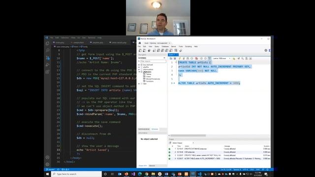 COMP1006G L2 P2 смотреть онлайн