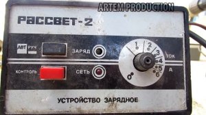 СДЕЛАЙ СЕБЕ ПРИСПОСОБУ ДЛЯ РЕЗКИ ПОПЛАВКОВ ИЗ ПЕНОПЛАСТА ДЛЯ НЕВОДА И СЕТИ