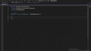 Как изменить размеры объекта в скрипте (Unity)