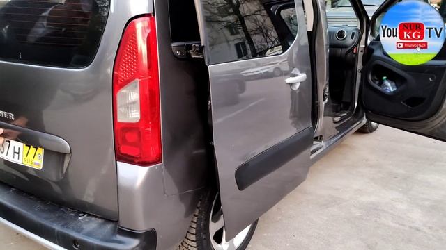 89104492319 доставка сбер додо Яндекс деливер мага чалгандар мына сиздерге соонун вариант