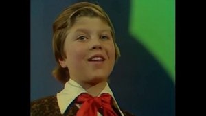 Что мне снег что мне зной, мем