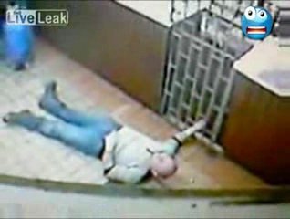 Нарезка приколов