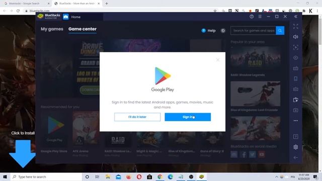 How To Download V380 for PC Windows or Mac смотреть онлайн