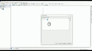 CONVERTIR DWG A SHP EN ARCGIS RÁPIDO ?? ?? ??
