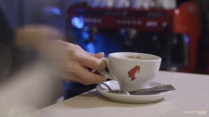 Courtyard by Marriott Kazan Kremlin | Отель | MICE Market