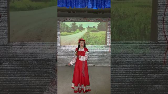 Джагацпанян Вероника - Сормовская дорожка смотреть онлайн