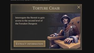 Grim Soul - ИНСТРУКЦИЯ КАК ПОЛУЧИТЬ КОНЯ ! ЛЕГЕНДАРНОЕ ОБНОВЛЕНИЕ 1.3.0 !