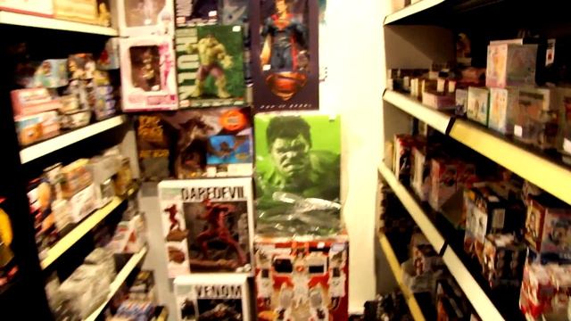 Сингапур глазами геймера смотреть онлайн