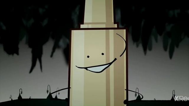 ☠?и.н.м.т. 7 но ловец снов в кадре|С хелоуином ? ?| смотреть онлайн