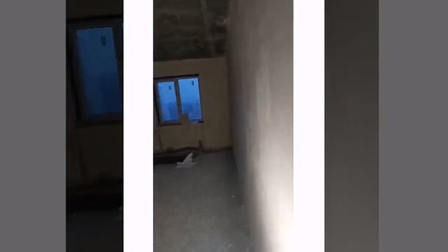 Механизированная штукатурка стен и потолков смотреть онлайн